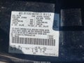 Photo 9 of 10 — 1998 Ford F-150