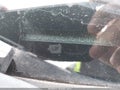 2014 Infiniti Q50 — photo 11 of 11 | VIN JN1BV7AP8EM675063