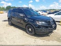 2017 Ford Police Interceptor Utility — photo 1 of 17 | VIN 1FM5K8AR5HGD66773