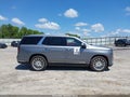 Photo 13 of 16 — 2022 Cadillac Escalade