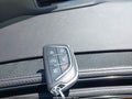 2022 Cadillac Escalade — photo 11 of 16 | VIN 1GYS3CKL9NR206472