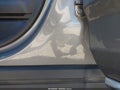Photo 9 of 16 — 2022 Cadillac Escalade