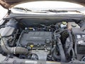 2016 Chevrolet Cruze Limited — photo 10 of 17 | VIN 1G1PG5SB9G7110223