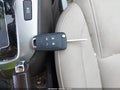 2016 Chevrolet Cruze Limited — photo 11 of 17 | VIN 1G1PG5SB9G7110223