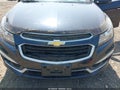 2016 Chevrolet Cruze Limited — photo 6 of 17 | VIN 1G1PG5SB9G7110223