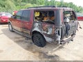 Photo 3 of 11 — 2014 Ford Expedition
