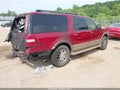 Photo 4 of 11 — 2014 Ford Expedition
