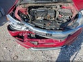 Photo 6 of 16 — 2016 Honda Accord