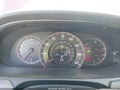 2016 Honda Accord — photo 7 of 16 | VIN 1HGCR2F57GA027140