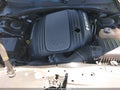 Photo 10 of 16 — 2016 Dodge Charger