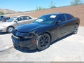 2016 Dodge Charger — photo 2 of 16 | VIN 2C3CDXCT4GH356929
