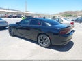 Photo 3 of 16 — 2016 Dodge Charger