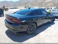 Photo 4 of 16 — 2016 Dodge Charger