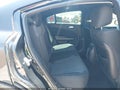 2016 Dodge Charger — photo 8 of 16 | VIN 2C3CDXCT4GH356929