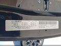 2016 Dodge Charger — photo 9 of 16 | VIN 2C3CDXCT4GH356929