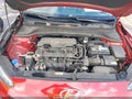 Photo 10 of 12 — 2022 Hyundai Kona