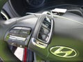 Photo 11 of 12 — 2022 Hyundai Kona