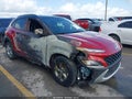 Photo 1 of 12 — 2022 Hyundai Kona
