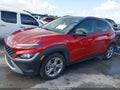 2022 Hyundai Kona — photo 2 of 12 | VIN KM8K62AB2NU760767