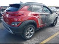 Photo 4 of 12 — 2022 Hyundai Kona