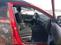 2022 Hyundai Kona — photo 5 of 12 | VIN KM8K62AB2NU760767