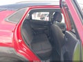 2022 Hyundai Kona — photo 8 of 12 | VIN KM8K62AB2NU760767