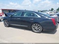 Photo 14 of 16 — 2014 Cadillac XTS