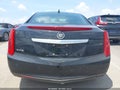 Photo 16 of 16 — 2014 Cadillac XTS