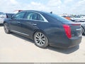 Photo 3 of 16 — 2014 Cadillac XTS