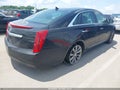 Photo 4 of 16 — 2014 Cadillac XTS