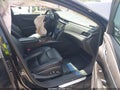 Photo 5 of 16 — 2014 Cadillac XTS