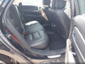 Photo 8 of 16 — 2014 Cadillac XTS
