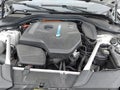 Photo 10 of 16 — 2018 BMW 5 Series