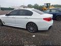 Photo 13 of 16 — 2018 BMW 5 Series