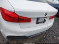 Photo 6 of 16 — 2018 BMW 5 Series