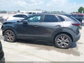 Photo 14 of 17 — 2021 Mazda CX-30
