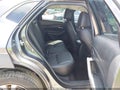 Photo 8 of 17 — 2021 Mazda CX-30