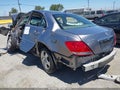 Photo 3 of 14 — 2005 Acura RL
