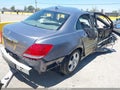 Photo 4 of 14 — 2005 Acura RL
