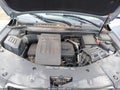 2015 Chevrolet Equinox — photo 10 of 16 | VIN 2GNFLFEK5F6217016