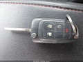 2015 Chevrolet Equinox — photo 11 of 16 | VIN 2GNFLFEK5F6217016