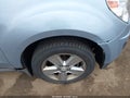 Photo 6 of 16 — 2015 Chevrolet Equinox