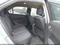 2015 Chevrolet Equinox — photo 8 of 16 | VIN 2GNFLFEK5F6217016