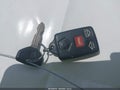 1996 Jeep Grand Cherokee — photo 11 of 18 | VIN 1J4GZ78Y8TC243396