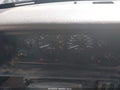 Photo 7 of 18 — 1996 Jeep Grand Cherokee