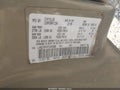 Photo 9 of 18 — 1996 Jeep Grand Cherokee