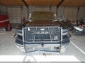 2021 Ram 3500 — photo 14 of 17 | VIN 3C63RRJL7MG550174