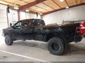 2021 Ram 3500 — photo 16 of 17 | VIN 3C63RRJL7MG550174