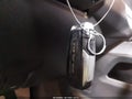 2021 Ram 3500 — photo 10 of 17 | VIN 3C63RRJL7MG550174