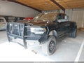 2021 Ram 3500 — photo 2 of 17 | VIN 3C63RRJL7MG550174